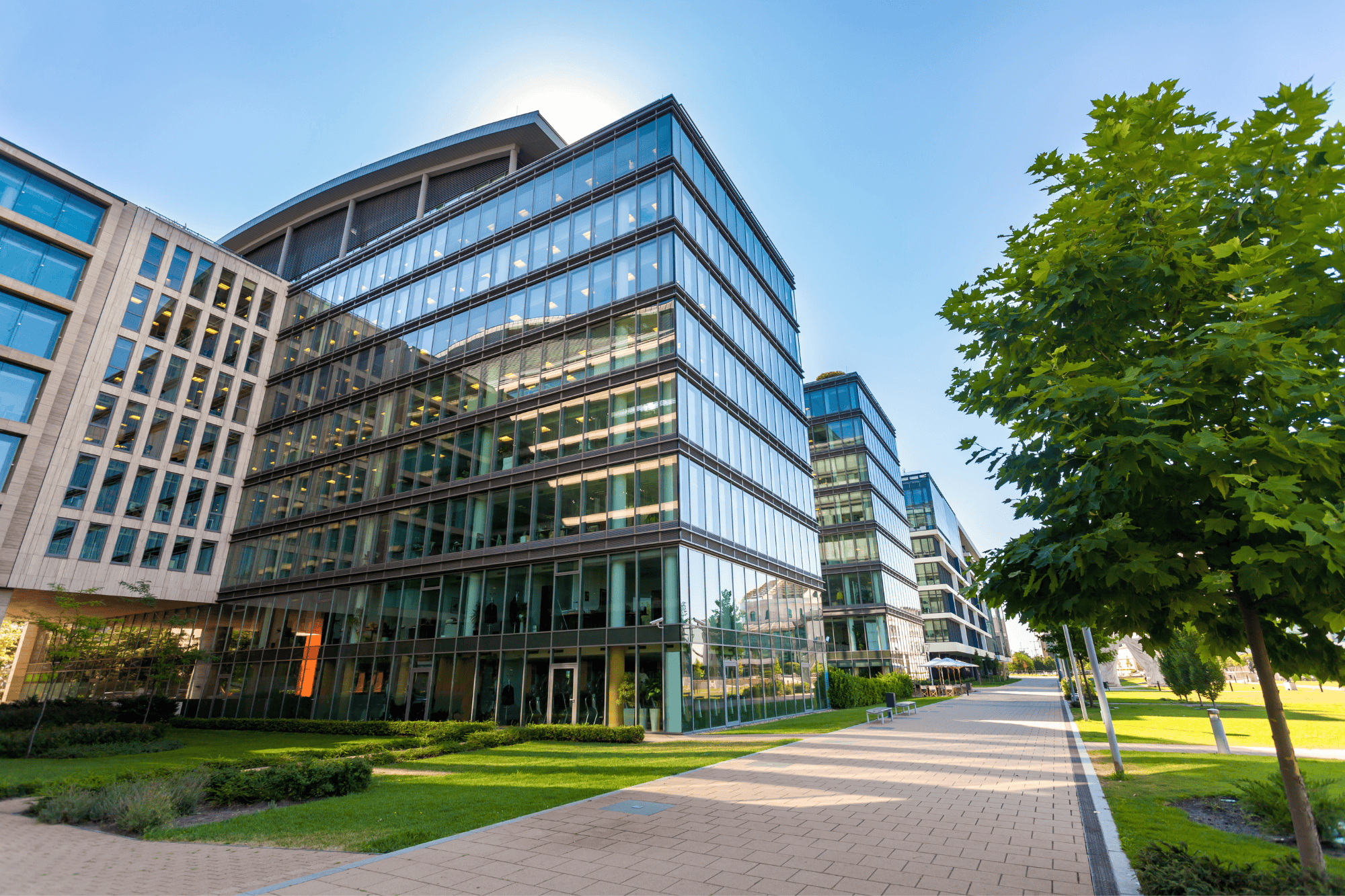 commercial-office-building