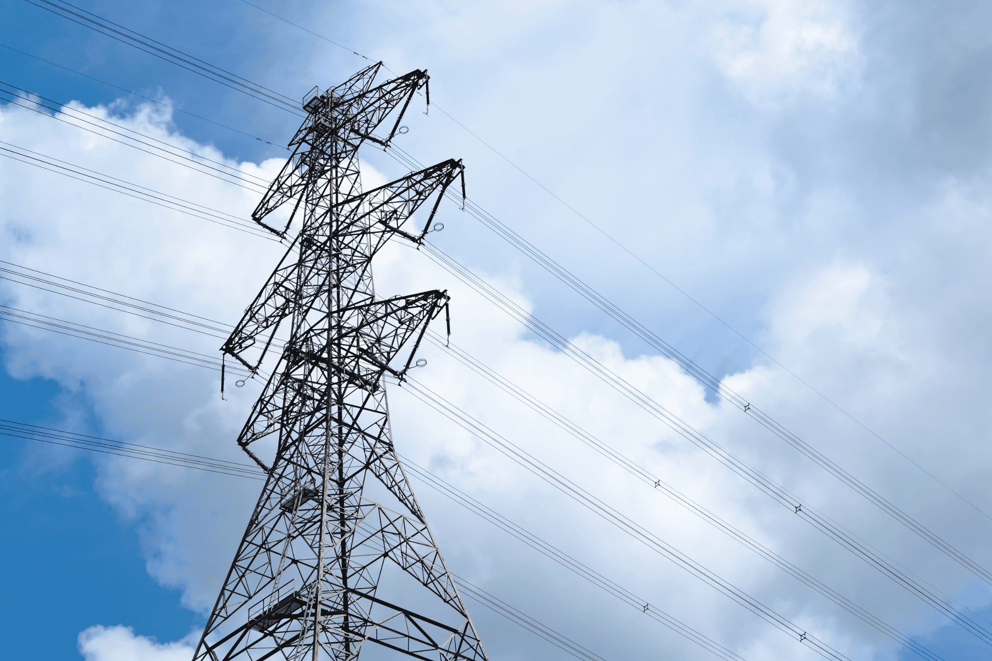 electric-tower